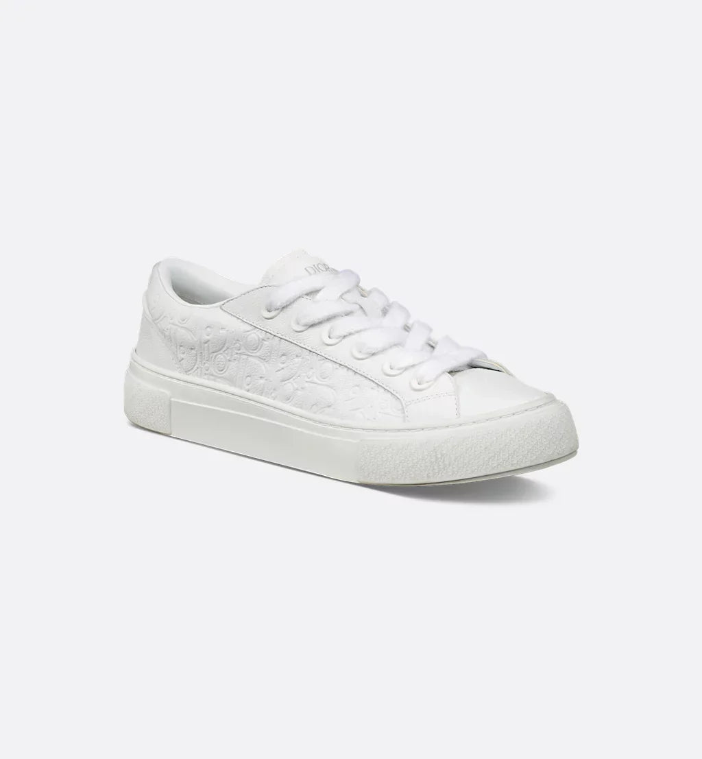 B33 Spin Sneaker