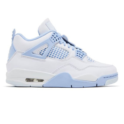 Nike Air Jordan 4 Retro ‘Forget Me Not’ Wmns