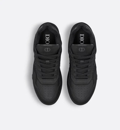 B27 Uptown Low-Top Sneaker
