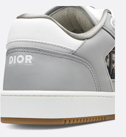 B27 Uptown Low-Top Sneaker