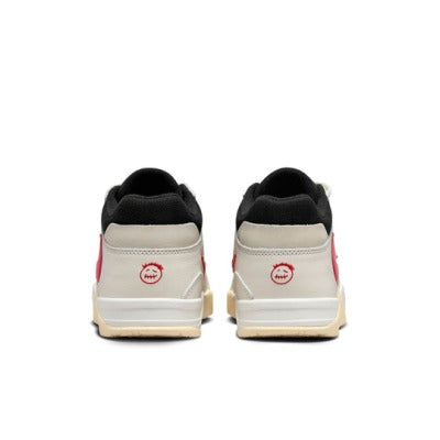 Air Jordan Jumpman Jack TR ‘University Red’