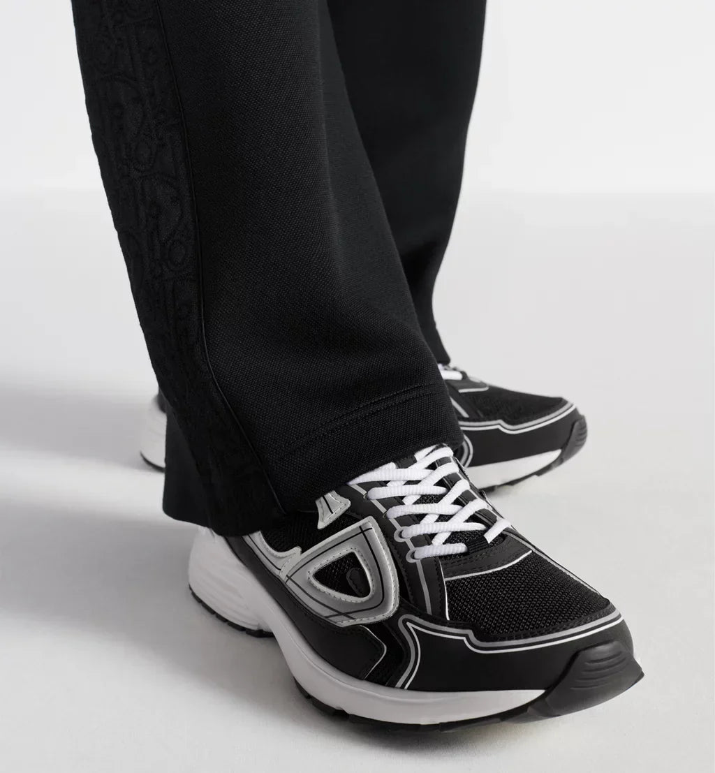 B30 Countdown Sneaker