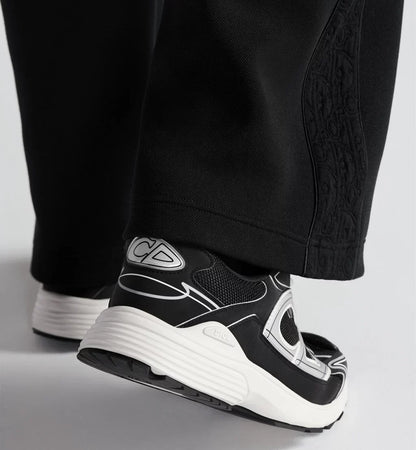 B30 Countdown Sneaker