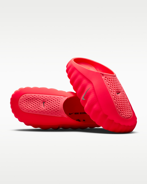 Nike Mind 001 Men's Pregame Mules