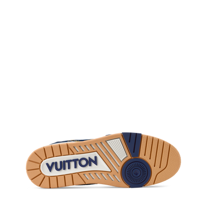 LV Trainer Sneaker 1AJ360